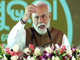 PM Modi Launches Railway Projects Worth Rs 2,871 Crore In Odisha PM Modi Launches Railway Projects Worth Rs 2,871 Crore In Odisha