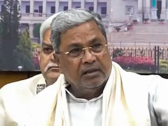 Karnataka: बोर्ड परीक्षा में नहीं गिने जाएंगे हिंदी के नंबर, जानिए राज्य सरकार ने क्यों लिया ये फैसला