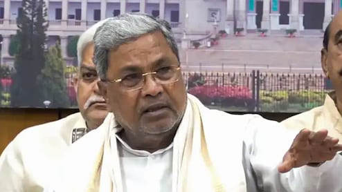 Karnataka: बोर्ड परीक्षा में नहीं गिने जाएंगे हिंदी के नंबर, जानिए राज्य सरकार ने क्यों लिया ये फैसला