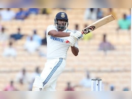 IND vs BAN: अश्विन ने वर्ल्ड रिकॉर्ड बनाकर रचा इतिहास, टेस्ट क्रिकेट में ऐसा करने वाले पहले खिलाड़ी बने IND vs BAN: अश्विन ने वर्ल्ड रिकॉर्ड बनाकर रचा इतिहास, टेस्ट क्रिकेट में ऐसा करने वाले पहले खिलाड़ी बने