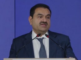 शिक्षक दिवस पर बोले गौतम अदाणी, 'भविष्य डिजिटल का है और इसका नेतृत्व भारत के हाथ में'