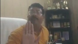 "Wants To Convert...": UP Principal Expels Student, 5, Over Non-Veg Tiffin