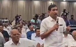 'Move On': Hotel Chain After Owner's Apology To Finance Minister