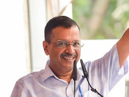 'दिल्ली की सत्ता छोड़कर आया हूं' : हरियाणा के चुनावी रैली में क्या बोले केजरीवाल 'दिल्ली की सत्ता छोड़कर आया हूं' : हरियाणा के चुनावी रैली में क्या बोले केजरीवाल