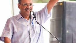 AAP, Snubbed By Congress In Haryana, Backs National Conference In J&K