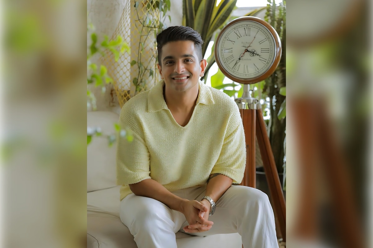 Ranveer Allahbadia's YouTube Channel Hacked: "End Of My YouTube Career..."