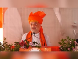 जहां हुए बलिदान मुखर्जी वो कश्मीर हमारा है...जम्मू में अमित शाह जहां हुए बलिदान मुखर्जी वो कश्मीर हमारा है...जम्मू में अमित शाह