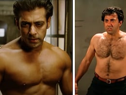 बॉलीवुड के वो हीरो जिनके डोले देखते ही उड़ जाते थे विलेन के होश, फिल्में होती थीं सुपरहिट बॉलीवुड के वो हीरो जिनके डोले देखते ही उड़ जाते थे विलेन के होश, फिल्में होती थीं सुपरहिट