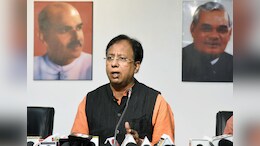 स्मार्ट मीटर सियासत हाई! RJD के आंदोलन पर बीजेपी ने खड़े किए सवाल