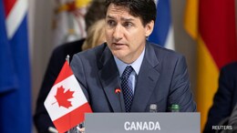 Canada To Further Cut Permits For International Students, Foreign Workers