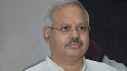RSS Calls For Swift Justice For Women Amid Row Over Kolkata Rape Case