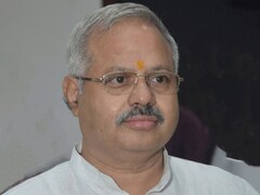 "Family Matters...": RSS Leader On JP Nadda's 'BJP Self-Sufficient' Remark