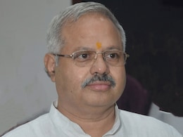 कर्नाटक में RSS का तीन दिवसीय सम्मेलन आज से, बांग्लादेश पर पारित होगा प्रस्ताव कर्नाटक में RSS का तीन दिवसीय सम्मेलन आज से, बांग्लादेश पर पारित होगा प्रस्ताव