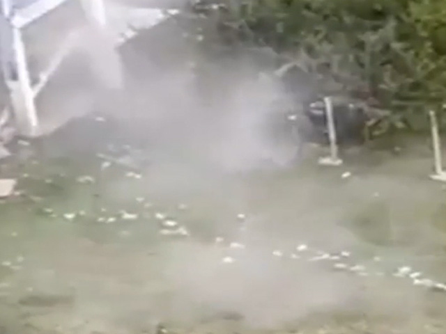 The Biggest Stories Of September 15, 2024