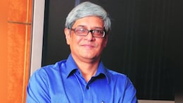गोखले संस्थेचे कुलपती बिबेक देबरॉय यांचा राजीनामा