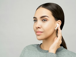 Myntra Sale: boAt का ये है धांसू कलेक्‍शन, 40% डिस्‍काउंट पर आज ही कर लें ऑर्डर