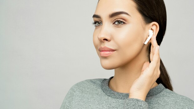 Best Deals On boAt Wireless Headphones From Myntra