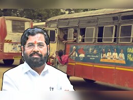 ST Employee Strike : भरघोस पगारवाढ ते कॅशलेस मेडिकल विमा, कर्मचाऱ्यांना संपानंतर मिळाल्या 5 मोठ्या गोष्टी