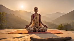 These Simple Hacks Can Improve Your Quality Of Life