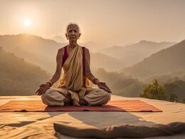 These Simple Hacks Can Improve Your Quality Of Life