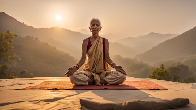 simple hacks that can help you live a healthier and more fulfilling life