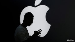 UK Asks Apple For Access To Users' Encrypted Accounts: Report