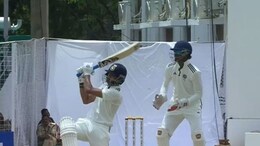 KL Rahul, Axar Patel Axed From India's Playing XI vs Bangladesh By World Cup Winner