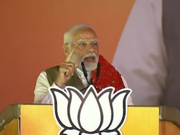 PM मोदी ने महाराष्ट्र को दी 11,200 करोड़ रुपये की सौगात, पुणे में मेट्रो को दिखाई हरी झंडी PM मोदी ने महाराष्ट्र को दी 11,200 करोड़ रुपये की सौगात, पुणे में मेट्रो को दिखाई हरी झंडी