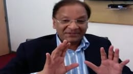 "Ours Is An Airline That Refuses To Die": SpiceJet Chief On Turnaround Plans