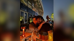 Like Nayanthara And Vignesh Shivan, Elevate Your Romantic Dinner Dates In Dubai At These 5 Restaurants