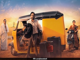 हिंदी के बाद तमिल में आ रही हैं पंचायत, जानें कौन होंगे सचिव जी हिंदी के बाद तमिल में आ रही हैं पंचायत, जानें कौन होंगे सचिव जी