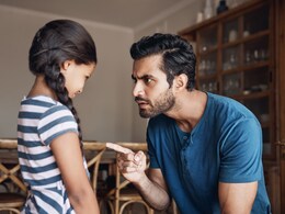 बच्चों की ये 5 बुरी आदतें कर सकती हैं उनके दिमाग को धीमा, माता-पिता को होना चाहिए पता, जानिए बच्चों की ये 5 बुरी आदतें कर सकती हैं उनके दिमाग को धीमा, माता-पिता को होना चाहिए पता, जानिए