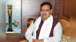 Rajasthan News: राजस्थान सरकार का बड़ा फैसला, अब 15 दिन से ज्यादा पट्टे की फाइल नहीं रुकेगी