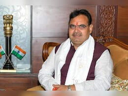 Rajasthan News: राजस्थान सरकार का बड़ा फैसला, अब 15 दिन से ज्यादा पट्टे की फाइल नहीं रुकेगी