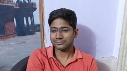 ACB Action: अलवर PHED कर्मचारी 1.5 लाख रिश्वत गिरफ्तार, मांगा था 22 लाख में 3 प्रतिशत, पत्नी भी इसी विभाग में कार्यरत