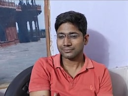 ACB Action: अलवर PHED कर्मचारी 1.5 लाख रिश्वत गिरफ्तार, मांगा था 22 लाख में 3 प्रतिशत, पत्नी भी इसी विभाग में कार्यरत