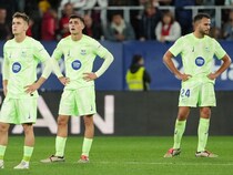 Osasuna Stun La Liga Leaders Barcelona, After Lamine Yamal Does Not Start