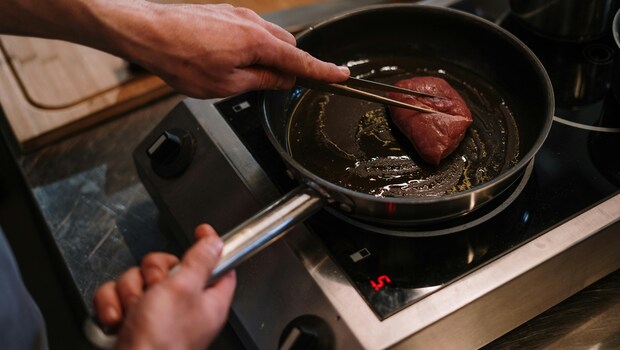 Best Deals On Induction Stoves From Flipkart