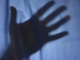 राजस्थान में रिश्ता और मानवता दोनों हुई शर्मसार, बेट ने मां के साथ किया घिनौना काम