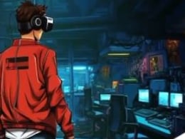 National Centre Of Excellence For Animation: All You Need To Know