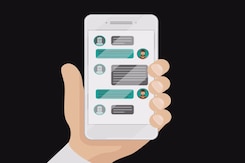 Many Celebrities Among 6 Lakh People To Fall For 'Goodbye Meta AI' Scam Many Celebrities Among 6 Lakh People To Fall For 'Goodbye Meta AI' Scam