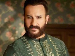 Saif Ali Khan On Controversies Surrounding Adipurush And Tandav