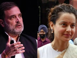 Rahul Gandhi In Parliament's Defence Committee, Kangana Ranaut Makes Debut Rahul Gandhi In Parliament's Defence Committee, Kangana Ranaut Makes Debut