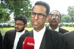 What Arvind Kejriwal's Lawyer Said On Supreme Court's Bail Decision What Arvind Kejriwal's Lawyer Said On Supreme Court's Bail Decision