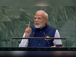 UN में PM मोदी ने इशारों में ठोका सुरक्षा परिषद के लिए दावा तो बहाने से चीन को भी सुनाया UN में PM मोदी ने इशारों में ठोका सुरक्षा परिषद के लिए दावा तो बहाने से चीन को भी सुनाया