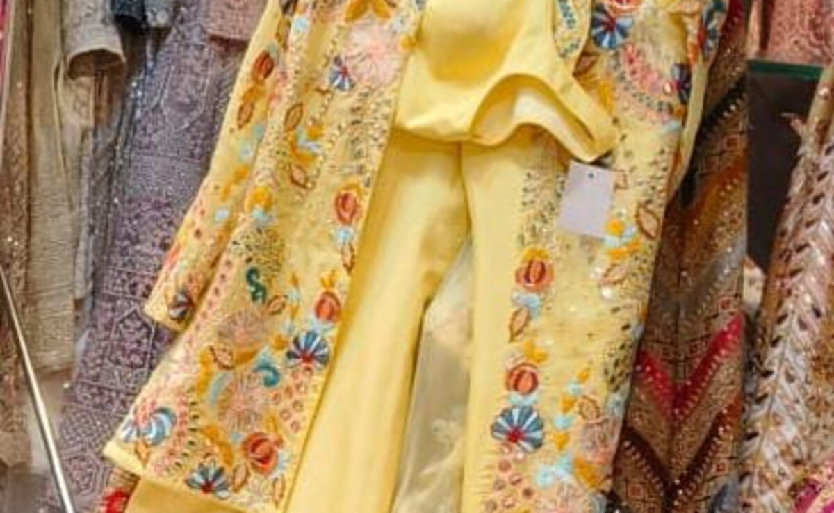 Latest and Breaking News on NDTV Latest and Breaking News on NDTV