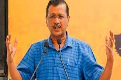 Kejriwal Resignation News: दो दिन में CM के पद से इस्तीफा दूंगा- अरविंद केजरीवाल Kejriwal Resignation News: दो दिन में CM के पद से इस्तीफा दूंगा- अरविंद केजरीवाल