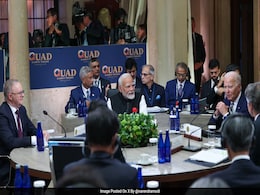 US Supports India's Push For Permanent Seat In UN Security Council US Supports India's Push For Permanent Seat In UN Security Council