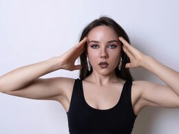 329 रुपए में आपके सिंपल लुक में स्‍टाइल का तड़का लगा देंगे Vishudh, Sangria, HERE&NOW के ये कुर्ते, ट्राई करके देखें