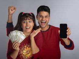 पत्नी के नाम से आज ही करा लें ये जरूरी काम, जिंदगी भर की कमाई को सुरक्षित रखने का सबसे आसान तरीका पत्नी के नाम से आज ही करा लें ये जरूरी काम, जिंदगी भर की कमाई को सुरक्षित रखने का सबसे आसान तरीका
